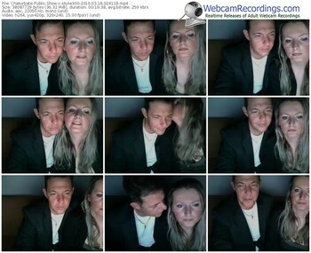 chaturbate-stute300-webcam-show-03_18_2016-02_41_18