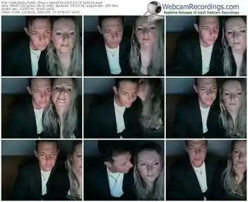 chaturbate-stute300-webcam-show-03_18_2016-02_41_18