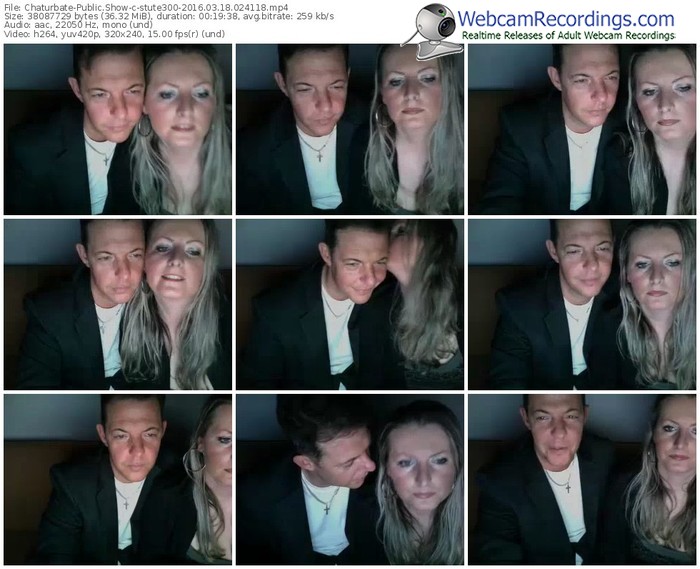 chaturbate-stute300-webcam-show-03_18_2016-02_41_18