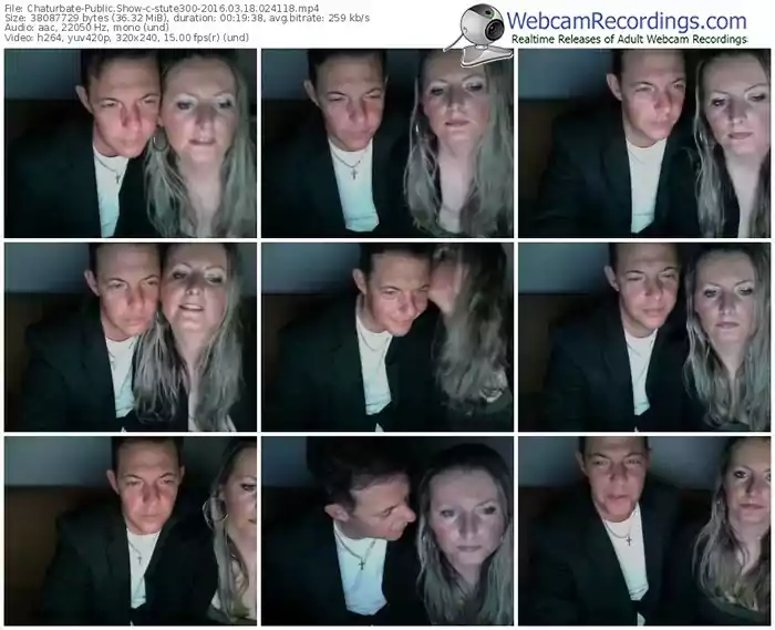 chaturbate-stute300-webcam-show-03_18_2016-02_41_18