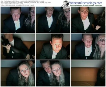 chaturbate-stute300-webcam-show-03_18_2016-03_41_23