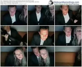 chaturbate-stute300-webcam-show-03_18_2016-03_41_23