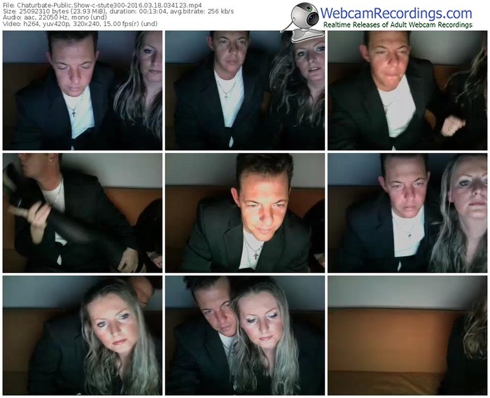chaturbate-stute300-webcam-show-03_18_2016-03_41_23