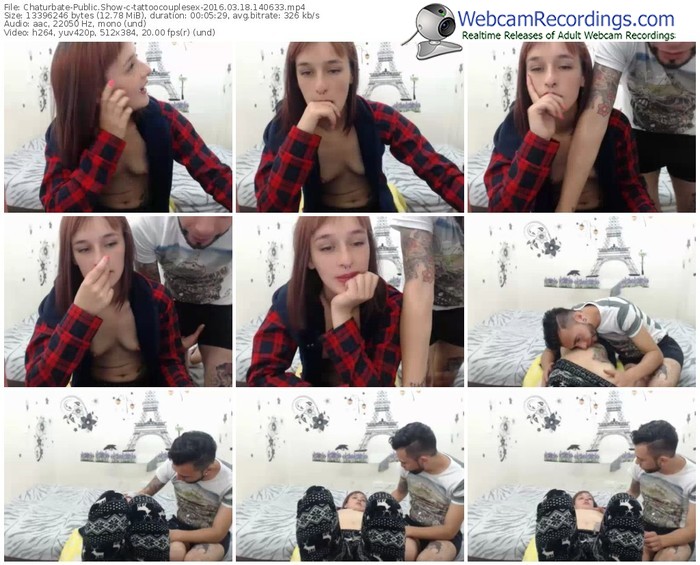 chaturbate-tattoocouplesex-webcam-show-03_18_2016-14_06_33