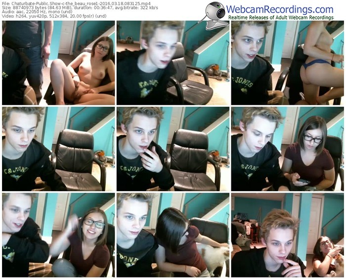 chaturbate-the_beau_rose1-webcam-show-03_18_2016-08_31_25