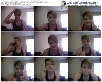 chaturbate-trebelmaker9-webcam-show-03_18_2016-16_21_34