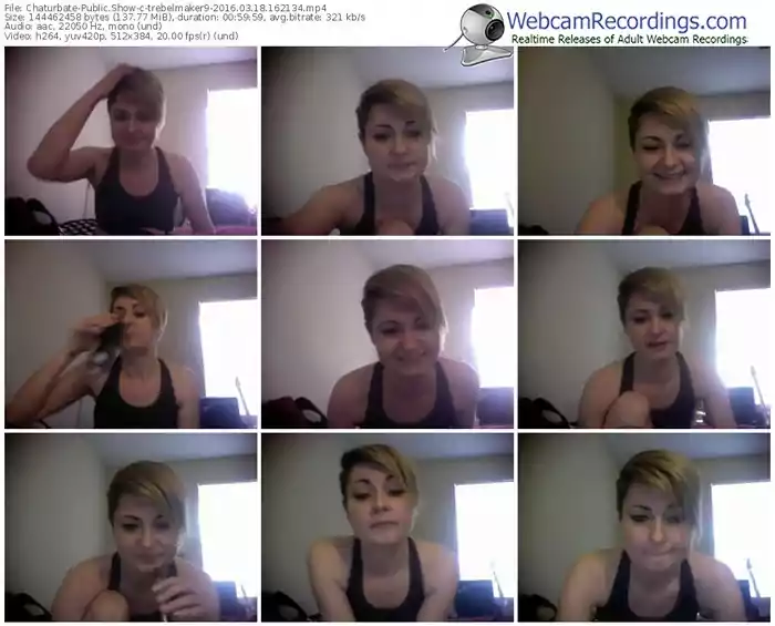chaturbate-trebelmaker9-webcam-show-03_18_2016-16_21_34