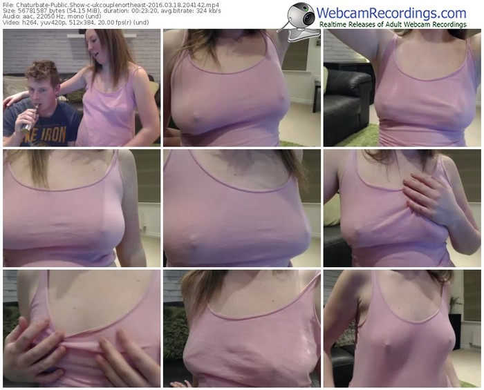 chaturbate-ukcouplenortheast-webcam-show-03_18_2016-20_41_42