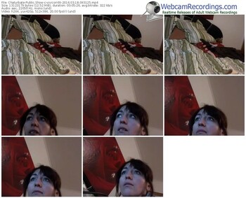 chaturbate-vivicori69-webcam-show-03_18_2016-09_31_25