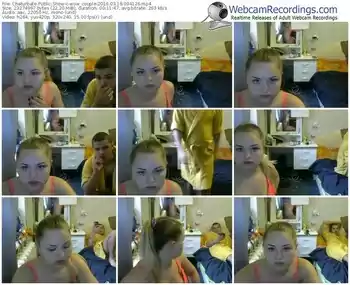 chaturbate-wow_couple-webcam-show-03_18_2016-09_41_26