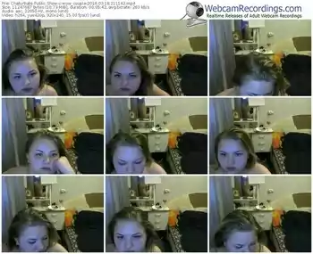 chaturbate-wow_couple-webcam-show-03_18_2016-21_11_42