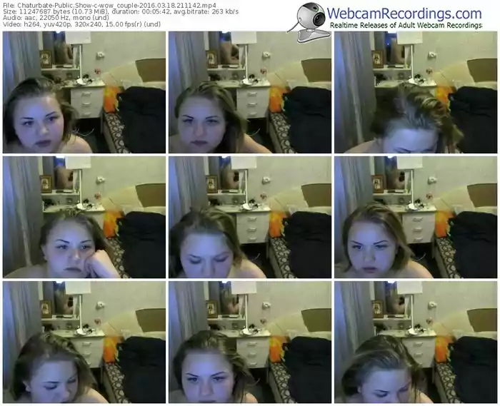 chaturbate-wow_couple-webcam-show-03_18_2016-21_11_42