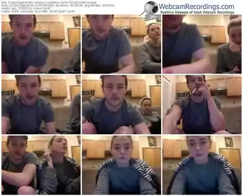 chaturbate-xandersx-webcam-show-03_18_2016-00_06_19