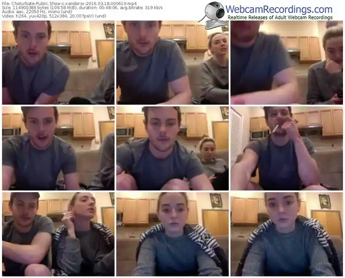 chaturbate-xandersx-webcam-show-03_18_2016-00_06_19