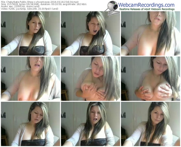 chaturbate-xhxoxtxsxex-webcam-show-03_18_2016-15_41_34