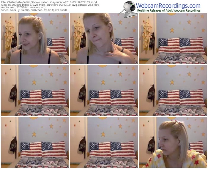 chaturbate-xxletusbeyoursxx-webcam-show-03_18_2016-07_21_22