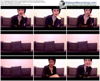 chaturbate-yourblackdesire-webcam-show-03_18_2016-22_51_55