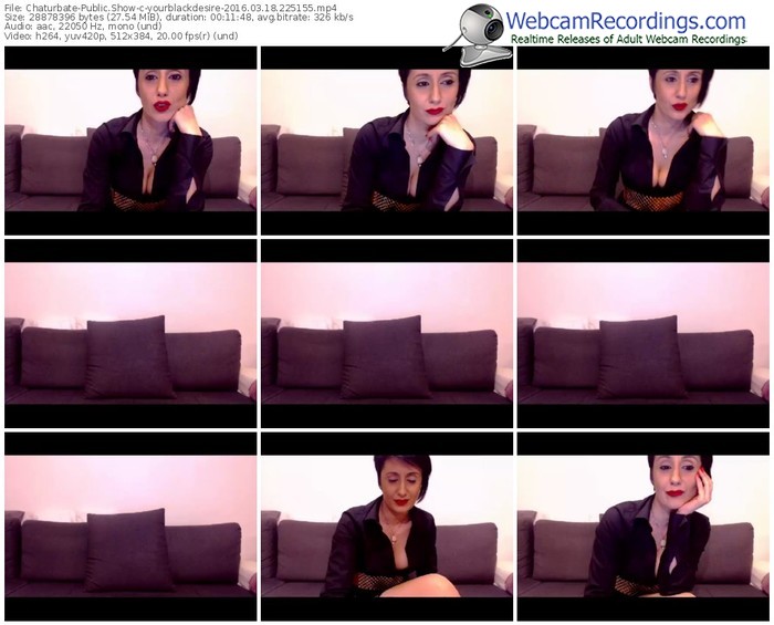 chaturbate-yourblackdesire-webcam-show-03_18_2016-22_51_55