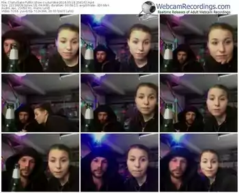 chaturbate-youridea-webcam-show-03_18_2016-20_41_42