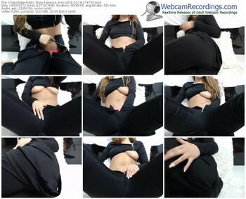 chaturbate-alessia_mon-webcam-show-03_18_2016-17_47_55