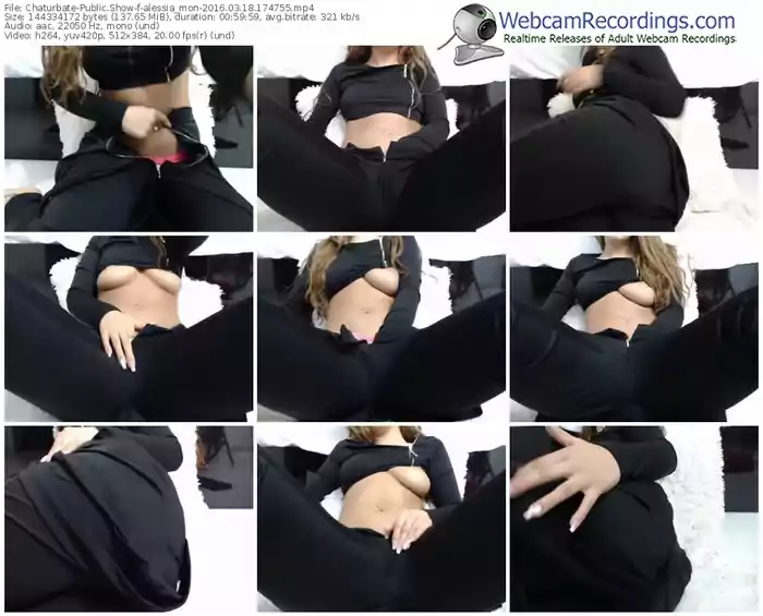 chaturbate-alessia_mon-webcam-show-03_18_2016-17_47_55