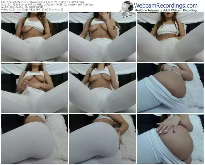 chaturbate-alessia_mon-webcam-show-03_18_2016-21_07_51