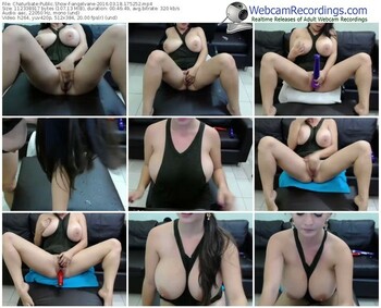 chaturbate-angelvane-webcam-show-03_18_2016-17_52_52