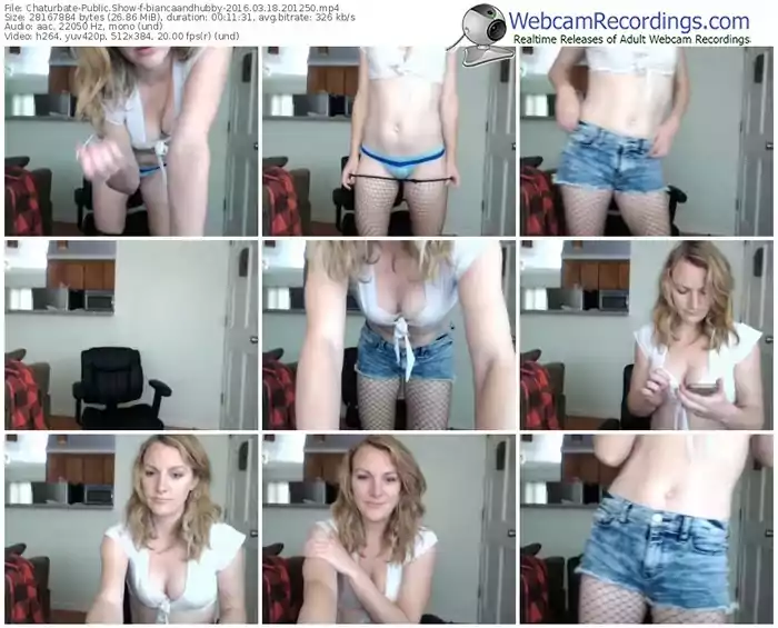 chaturbate-biancaandhubby-webcam-show-03_18_2016-20_12_50