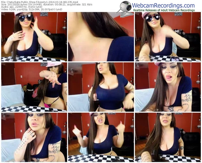 chaturbate-boooty1-webcam-show-03_18_2016-08_12_35