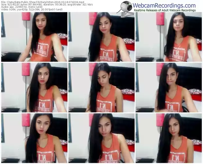 chaturbate-britanyhilton-webcam-show-03_18_2016-07_42_34