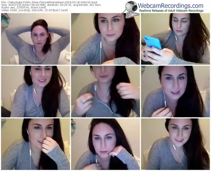 chaturbate-brunettemadison-webcam-show-03_18_2016-04_42_33