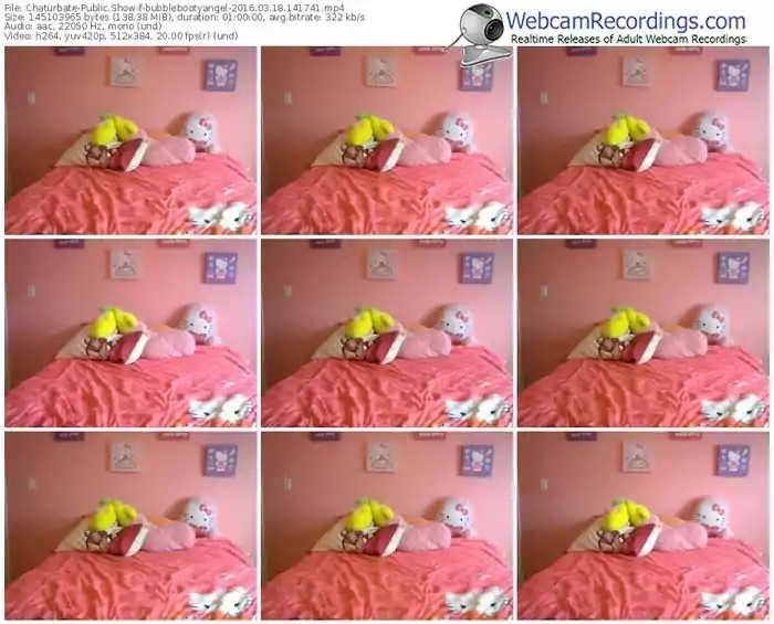 chaturbate-bubblebootyangel-webcam-show-03_18_2016-14_17_41