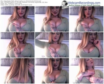 chaturbate-carla_xxx-webcam-show-03_18_2016-16_32_44