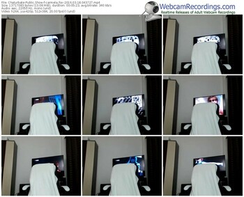 chaturbate-carmela_fox-webcam-show-03_18_2016-04_37_27