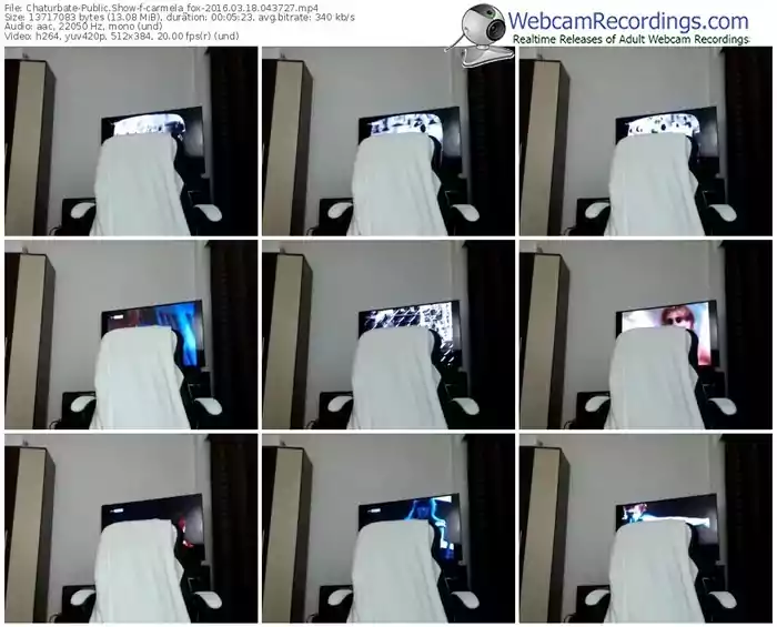 chaturbate-carmela_fox-webcam-show-03_18_2016-04_37_27