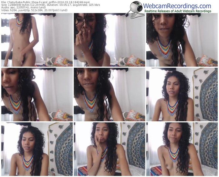 chaturbate-carol_griffin-webcam-show-03_18_2016-18_42_48