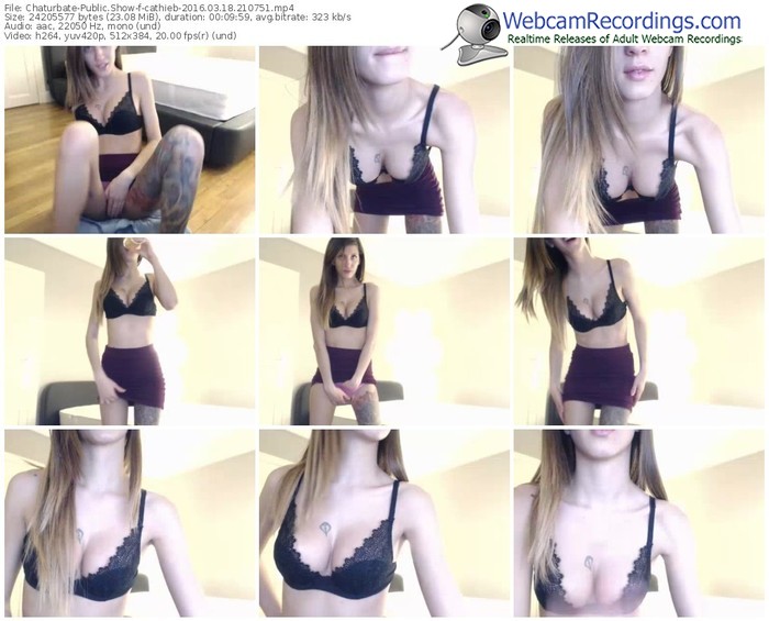 chaturbate-cathieb-webcam-show-03_18_2016-21_07_51