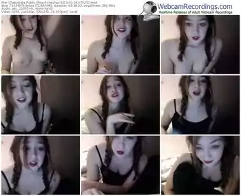 chaturbate-chechur-webcam-show-03_18_2016-07_02_32