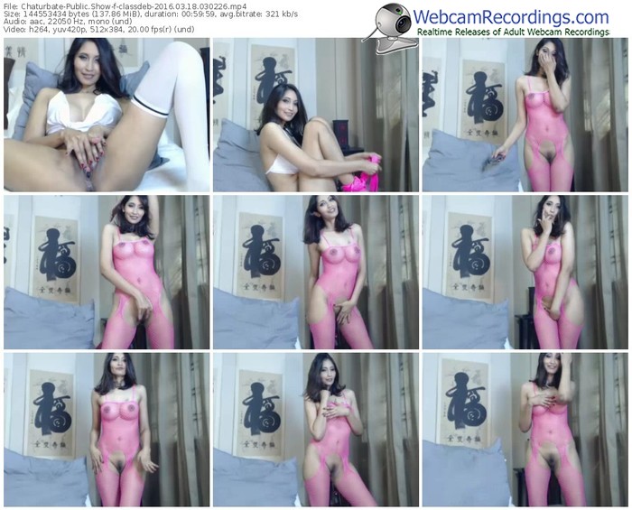 chaturbate-classdeb-webcam-show-03_18_2016-03_02_26
