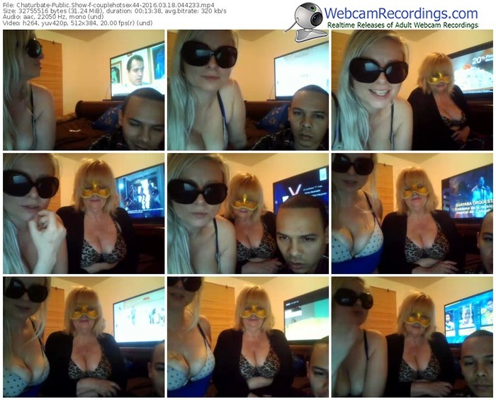 chaturbate-couplehotsex44-webcam-show-03_18_2016-04_42_33