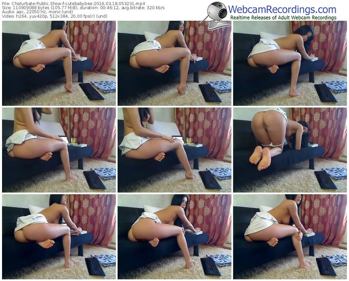 chaturbate-cutebabybee-webcam-show-03_18_2016-05_32_31