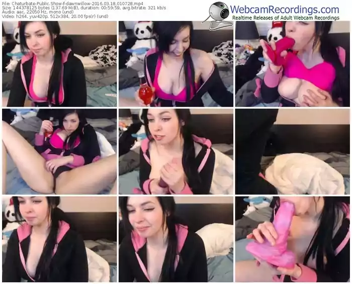 chaturbate-dawnwillow-webcam-show-03_18_2016-01_07_28
