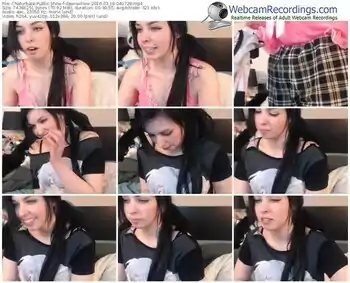 chaturbate-dawnwillow-webcam-show-03_18_2016-04_07_28