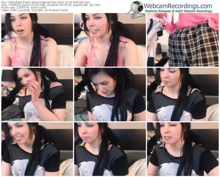chaturbate-dawnwillow-webcam-show-03_18_2016-04_07_28