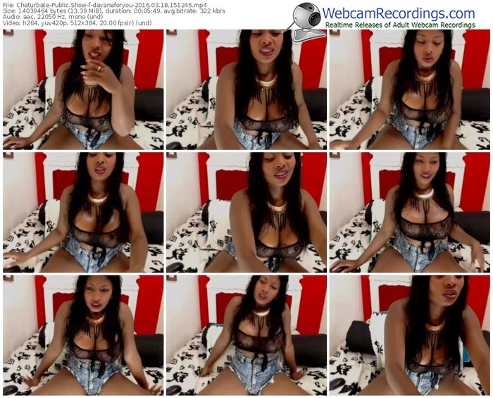 chaturbate-dayanaforyou-webcam-show-03_18_2016-15_12_46