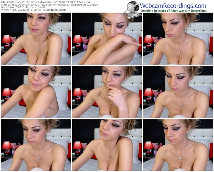 chaturbate-deeadiamond-webcam-show-03_18_2016-21_17_49