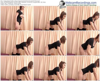 chaturbate-dyanne18-webcam-show-03_18_2016-00_37_25