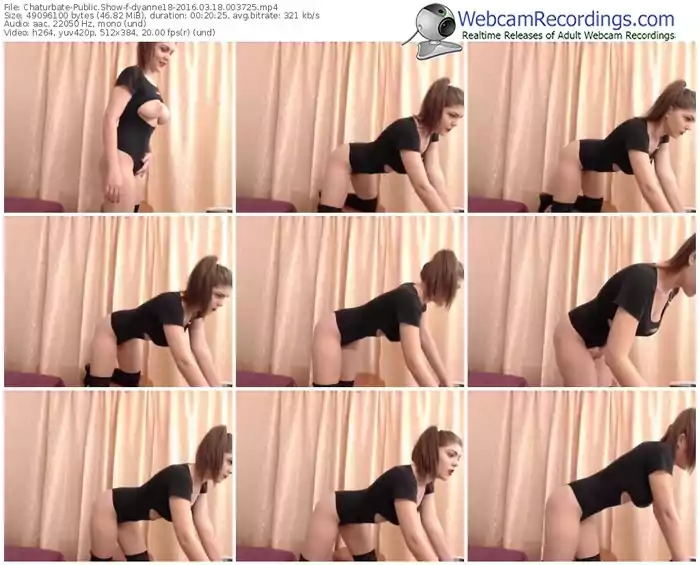 chaturbate-dyanne18-webcam-show-03_18_2016-00_37_25