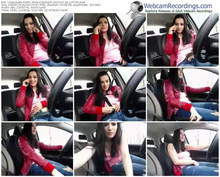 chaturbate-elyblack-webcam-show-03_18_2016-11_47_39