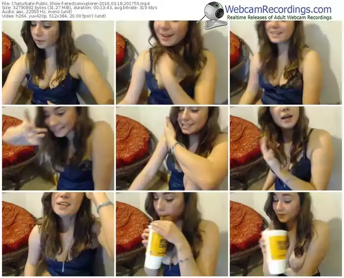 chaturbate-erectionxxplorer-webcam-show-03_18_2016-20_17_55